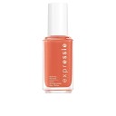 Essie Expressie nail polish 160-in a flash sale