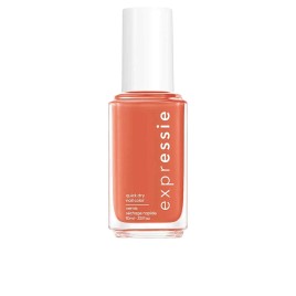 Essie Expressie nail polish 160-in a flash sale Essie Expressie nail polish 160-in a flash sale