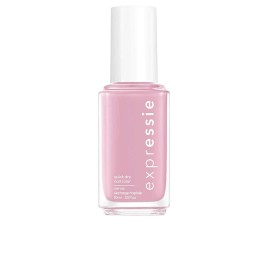Essie Expressie nail polish 200-in the time zone Essie Expressie nail polish 200-in the time zone
