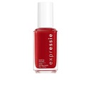 Essie Expressie nail polish 190-seize the minute