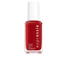 Essie Expressie nail polish 190-seize the minute Essie Expressie nail polish 190-seize the minute