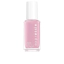 Essie Expressie nail polish 200-in the time zone