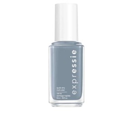 Essie Expressie nail polish 340-air dry Essie Expressie nail polish 340-air dry