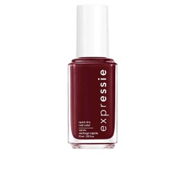 Essie Expressie nail polish 290-not so low key Essie Expressie nail polish 290-not so low key