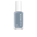 Essie Expressie nail polish 340-air dry