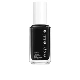Essie Expressie nail polish 380-now or never Essie Expressie nail polish 380-now or never