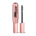 Air Volume Mega M�scara 01 black