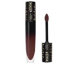 Rouge Signature Batom Lquido #324 be untam 7 ml