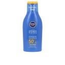Sun Protege & Hidrata Protetor SPF50