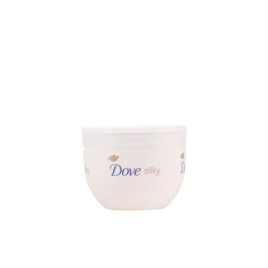 Body Silk Creme Corporal Body Silk Creme Corporal