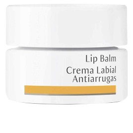 Lip Balm Anti Wrinkles Lip Balm Anti Wrinkles