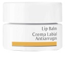 Lip Balm Anti Wrinkles