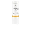 Lip Care Stick 4,9 gr