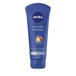 NIVEA Creme de Mos Intensivo