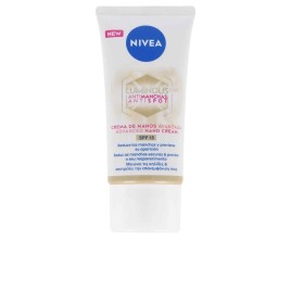 Luminous 630 Antimanchas Creme Mos SPF15