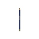 MAX FACTOR KOHL PENCIL 070-olive