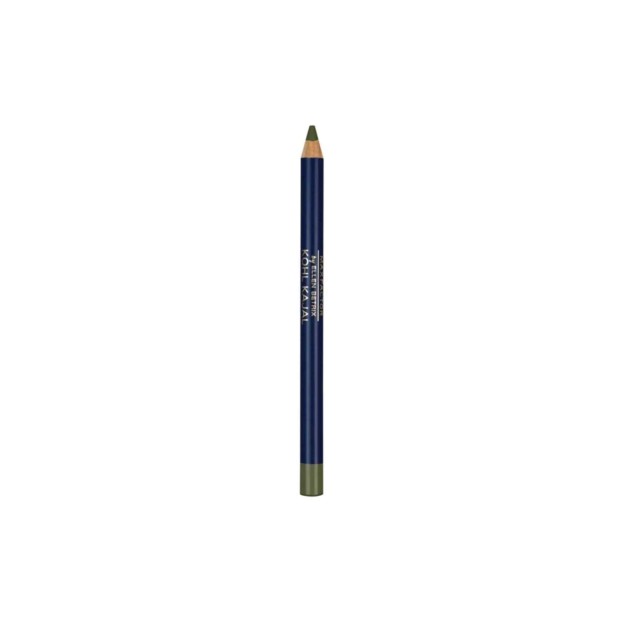 MAX FACTOR KOHL PENCIL 070-olive