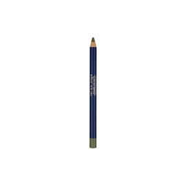 MAX FACTOR KOHL PENCIL 070-olive