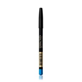 MAX FACTOR KOHL PENCIL 080-cobalt blue MAX FACTOR KOHL PENCIL 080-cobalt blue