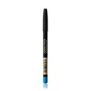 MAX FACTOR KOHL PENCIL 080-cobalt blue