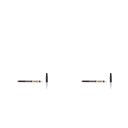 MAX FACTOR KOHL PENCIL 10-white