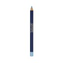 MAX FACTOR KOHL PENCIL 060-ice blue