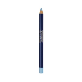 MAX FACTOR KOHL PENCIL 060-ice blue
