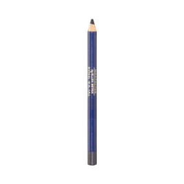 MAX FACTOR KOHL PENCIL 50-charcoal grey