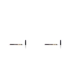 MAX FACTOR KOHL PENCIL 10-white MAX FACTOR KOHL PENCIL 10-white