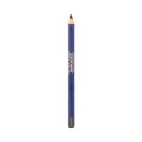MAX FACTOR KOHL PENCIL 50-charcoal grey