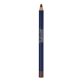 MAX FACTOR KOHL PENCIL 30-brown MAX FACTOR KOHL PENCIL 30-brown