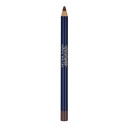 MAX FACTOR KOHL PENCIL 30-brown