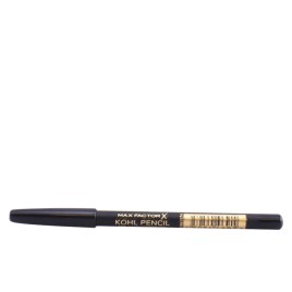 MAX FACTOR KOHL PENCIL 020-black MAX FACTOR KOHL PENCIL 020-black