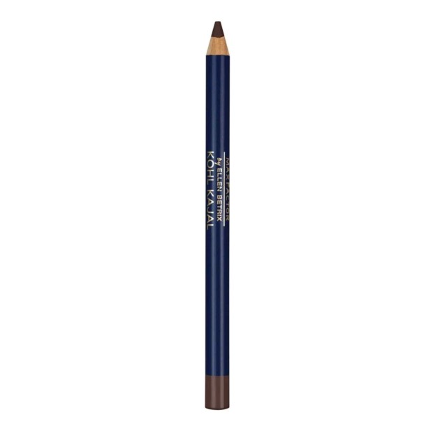 MAX FACTOR KOHL PENCIL 30-brown