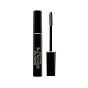 MAX FACTOR 2000 CALORIE dramatic volume mascara black