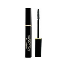 MAX FACTOR 2000 CALORIE dramatic volume mascara black