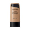 MAX FACTOR LASTING PERFORMANCE touch proof 111-deep beige