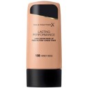 MAX FACTOR LASTING PERFORMANCE touch proof 108-honey beige
