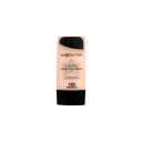 MAX FACTOR LASTING PERFORMANCE touch proof 102-pastelle
