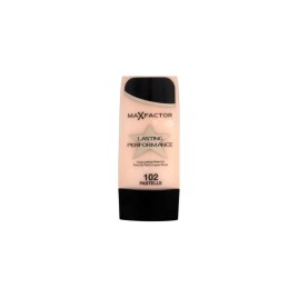MAX FACTOR LASTING PERFORMANCE touch proof 102-pastelle MAX FACTOR LASTING PERFORMANCE touch proof 102-pastelle