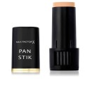 Pan Stik Foundation Tom 13 nouveau beige