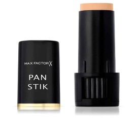 Pan Stik Foundation Tom 13 nouveau beige