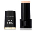 Pan Stik Foundation Tom 12 true beige