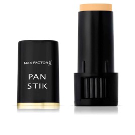 Pan Stik Foundation Tom 97 cool bronze