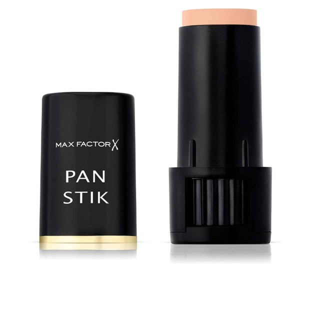 Pan Stik Foundation Tom 96 bisque ivory