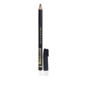 Eyebrow Pencil Tom 0002 hazel 1,2 gr
