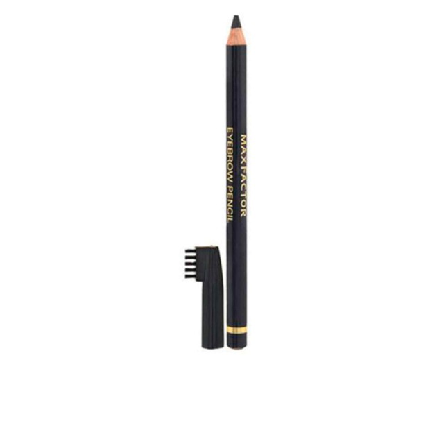 Eyebrow Pencil Tom 0001 ebony 1,2 gr