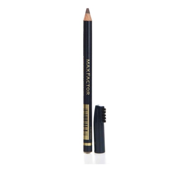 Eyebrow Pencil Tom 0002 hazel 1,2 gr