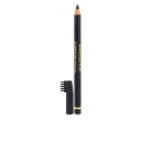 Eyebrow Pencil Tom 0001 ebony 1,2 gr