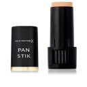 Pan Stik Foundation Tom 14 cool copper